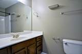 325 Sam Houston Circle - Photo 21