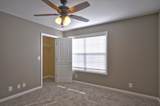 325 Sam Houston Circle - Photo 24