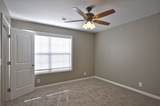 325 Sam Houston Circle - Photo 25