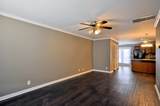 325 Sam Houston Circle - Photo 6