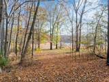 0 Fawn Ridge Rd - Photo 11
