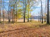 0 Fawn Ridge Rd - Photo 12