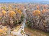 0 Fawn Ridge Rd - Photo 13