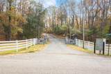 0 Fawn Ridge Rd - Photo 14