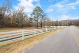 0 Fawn Ridge Rd - Photo 15