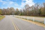 0 Fawn Ridge Rd - Photo 16