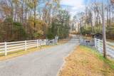 0 Fawn Ridge Rd - Photo 17