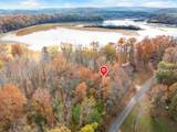 0 Fawn Ridge Rd - Photo 18