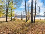 0 Fawn Ridge Rd - Photo 4