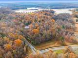 0 Fawn Ridge Rd - Photo 6