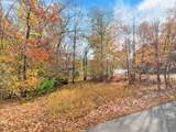 0 Fawn Ridge Rd - Photo 7