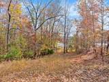 0 Fawn Ridge Rd - Photo 8