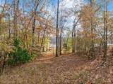 0 Fawn Ridge Rd - Photo 9