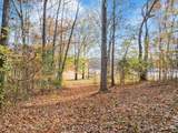 0 Fawn Ridge Rd - Photo 10