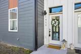 1450 Stockyard Place - Photo 2
