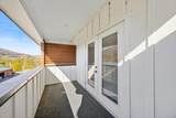 1450 Stockyard Place - Photo 29