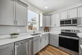 1450 Stockyard Place - Photo 10