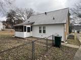 118 N Ingram St - Photo 2