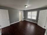 118 N Ingram St - Photo 11