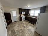 118 N Ingram St - Photo 4