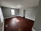118 N Ingram St - Photo 5