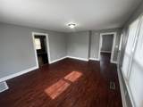 118 N Ingram St - Photo 7