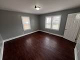 118 N Ingram St - Photo 9