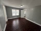 118 N Ingram St - Photo 10