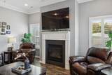 3032 Dove Ct - Photo 11
