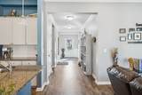 3032 Dove Ct - Photo 12