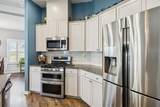 3032 Dove Ct - Photo 15