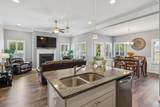 3032 Dove Ct - Photo 16