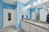 3032 Dove Ct - Photo 19