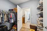 3032 Dove Ct - Photo 21