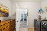 3032 Dove Ct - Photo 22