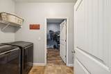3032 Dove Ct - Photo 24