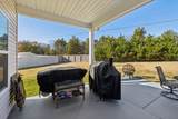 3032 Dove Ct - Photo 25