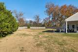 3032 Dove Ct - Photo 27