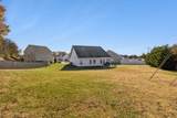 3032 Dove Ct - Photo 28