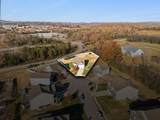 3032 Dove Ct - Photo 29