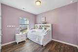 3032 Dove Ct - Photo 5