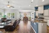 3032 Dove Ct - Photo 6
