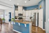 3032 Dove Ct - Photo 7