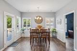 3032 Dove Ct - Photo 9