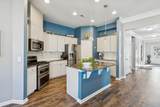 3032 Dove Ct - Photo 10