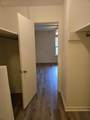 555 N Dupont Ave - Photo 5