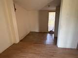 1025 Smith Ave - Photo 14