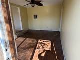 1025 Smith Ave - Photo 3