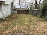 1025 Smith Ave - Photo 24