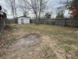 1025 Smith Ave - Photo 28